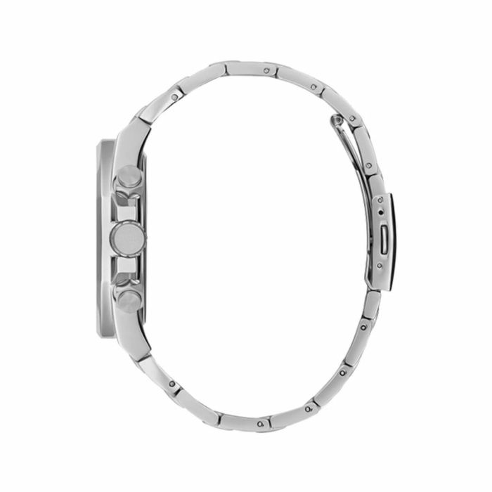 Reloj Mujer Guess (Ø 45 mm) 12 Reloj Mujer Guess (Ø 45 mm) 12