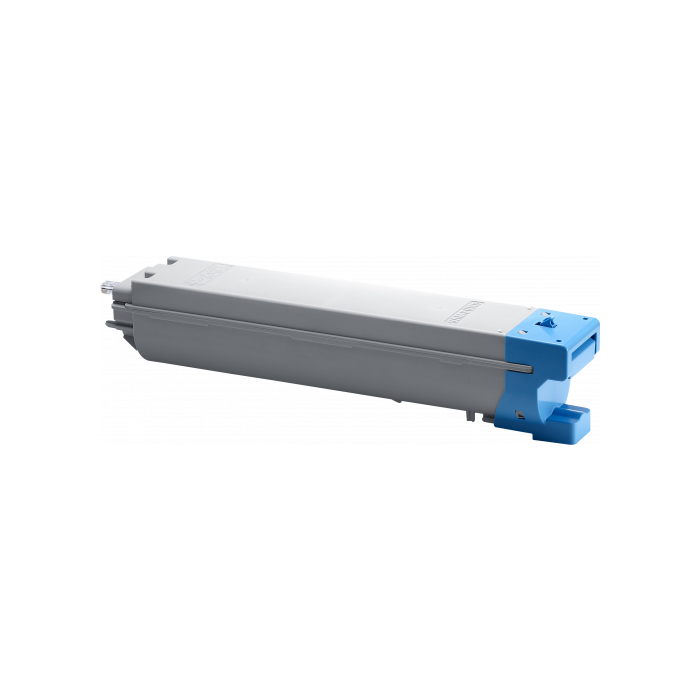 HP - Toner SAMSUNG Cian CLX-8640ND/8650ND 0 HP - Toner SAMSUNG Cian CLX-8640ND/8650ND 0