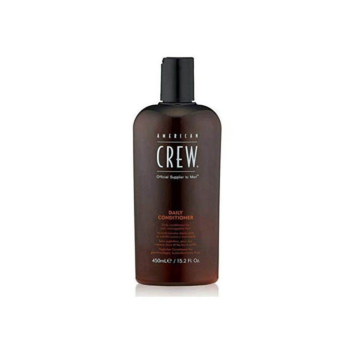 American Crew Daily Shampoo 450 mL