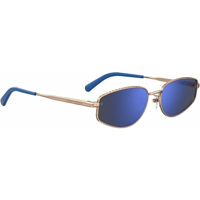 Gafas de Sol Mujer Chiara Ferragni CF 7025_S 1