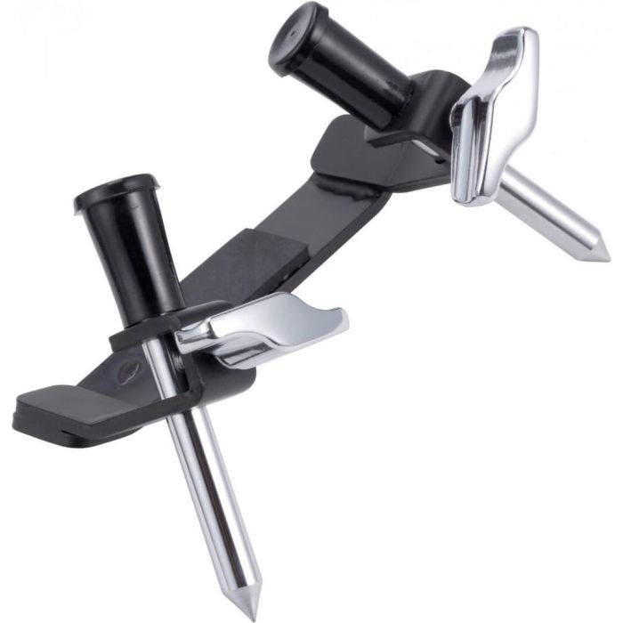 Pearl Estabilizador para Pedal de Bombo