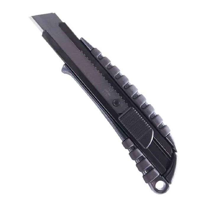Cúter NT Cutter 18 mm 2 Cúter NT Cutter 18 mm 2