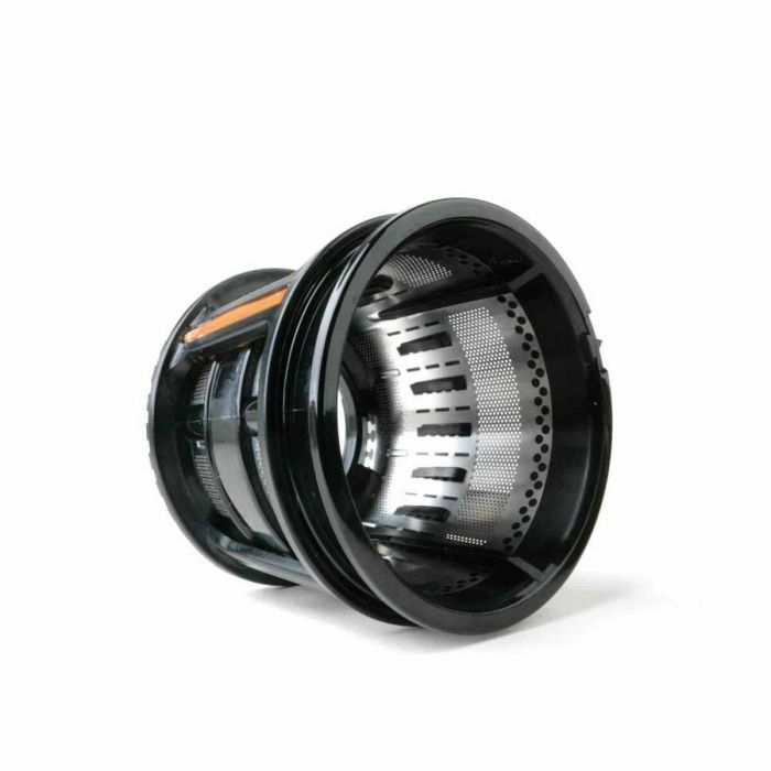 Licuadora Black & Decker BXJE200E 1 Licuadora Black & Decker BXJE200E 1