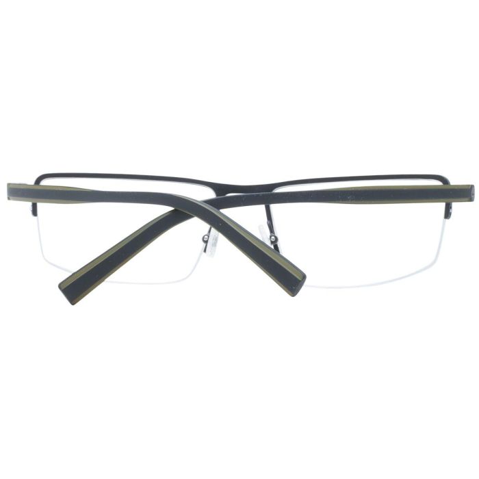 Montura de Gafas Hombre Timberland TB1821 58002 1 Montura de Gafas Hombre Timberland TB1821 58002 1