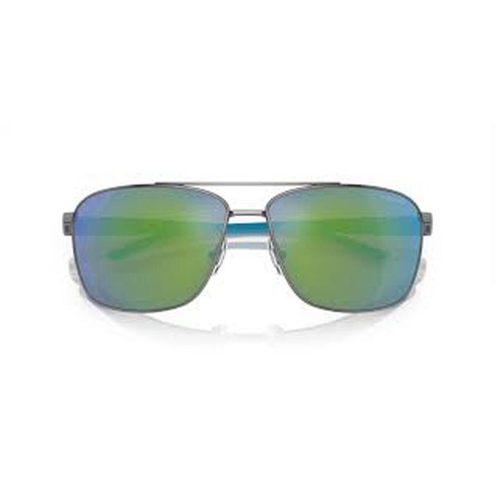 Gafas de Sol Hombre Arnette AN3089-745-8N Ø 65 mm 1