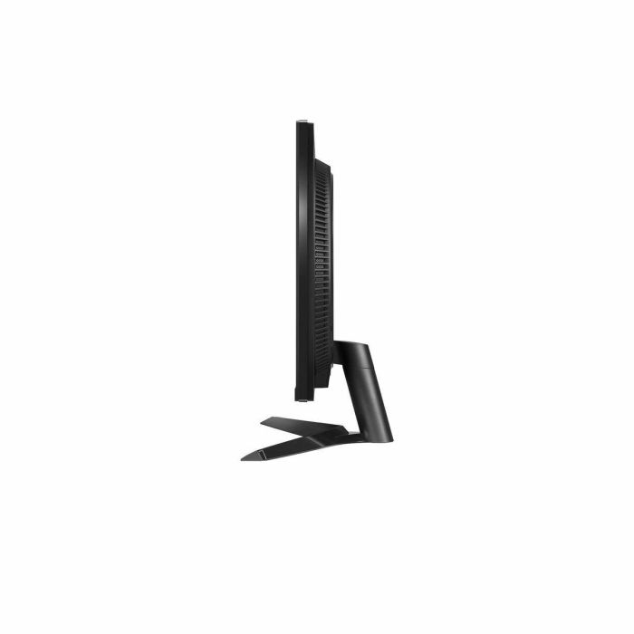LG Ultragear 27GS60F-B 27 Pulgadas Full HD 1ms 180Hz AMD FreeSync NVIDIA G-SYNC Compatible 5 LG Ultragear 27GS60F-B 27 Pulgadas Full HD 1ms 180Hz AMD FreeSync NVIDIA G-SYNC Compatible 5