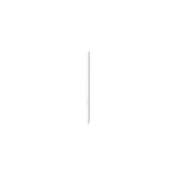 Samsung Galaxy Tab S10 Lite X400N Wi-Fi 256GB 8GB RAM 10.9" TFT Plata 8 Samsung Galaxy Tab S10 Lite X400N Wi-Fi 256GB 8GB RAM 10.9" TFT Plata 8