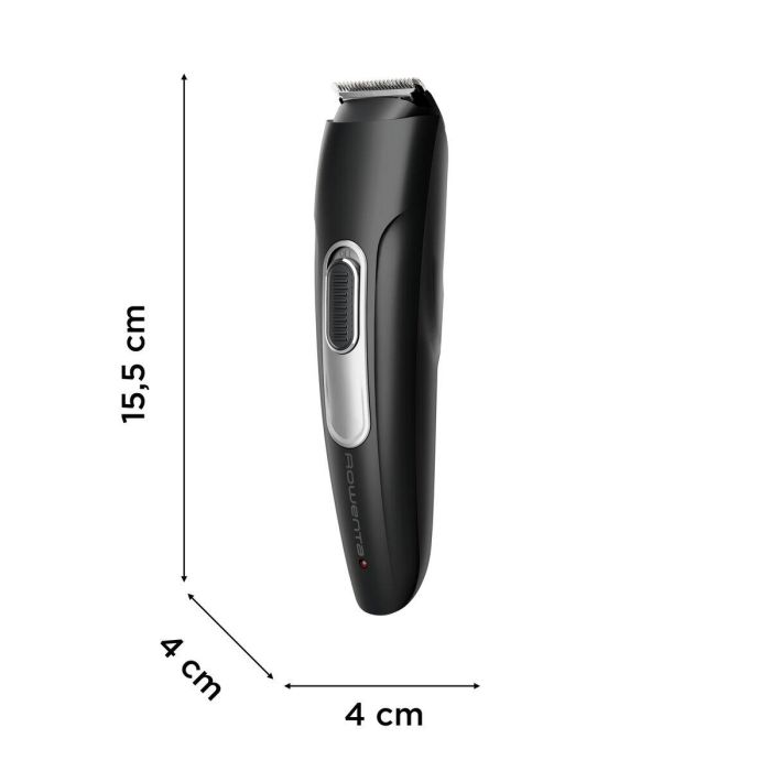Cortapelos Rowenta TN2804 1