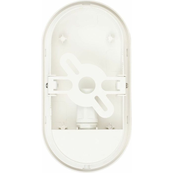 Aplique de Pared Brennenstuhl OL Detector de Movimiento 3 Aplique de Pared Brennenstuhl OL Detector de Movimiento 3