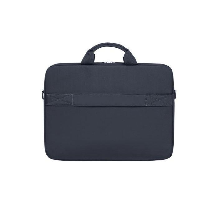 HP Maletín Everyday para Portátil de 16 pulgadas – Protegido y Organizado, Hecho con Materiales Reciclados 13