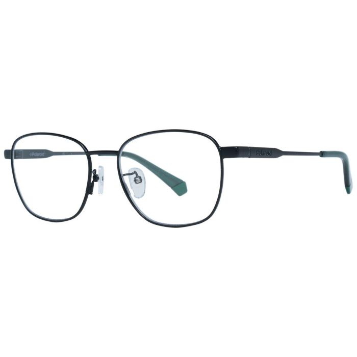 Montura de Gafas Unisex Polaroid PLD 6119_G_CS 537ZJ_UC 2