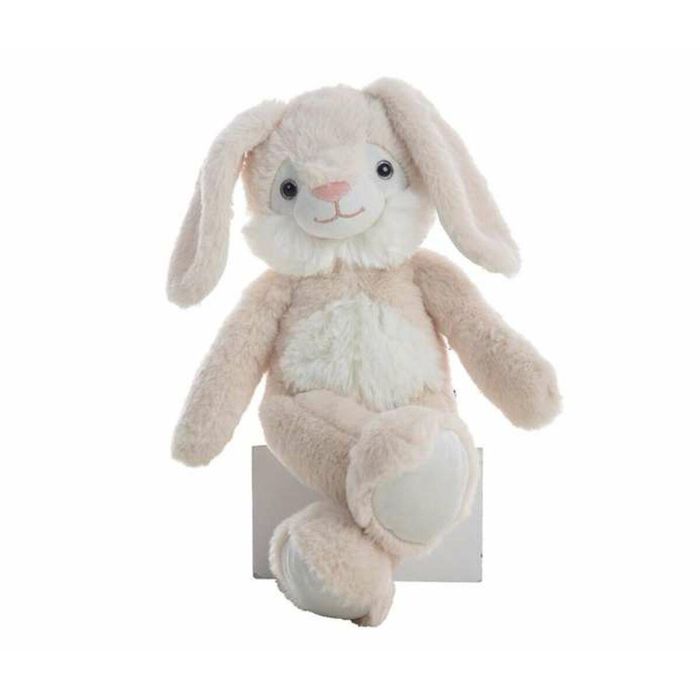 Conejo pati 36 cm Conejo pati 36 cm