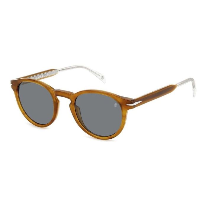 Gafas de Sol Mujer David Beckham DB 1111_S