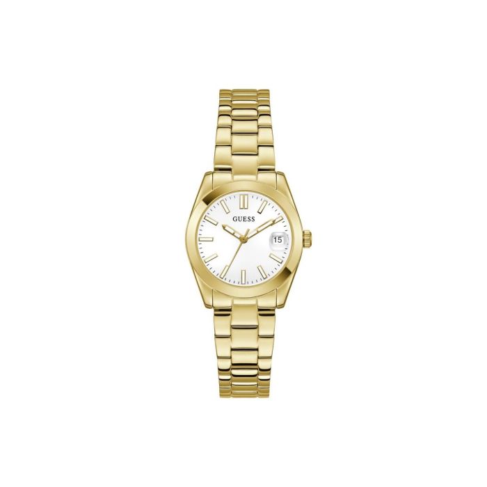 Reloj Mujer Guess ALICE Dorado 8 Reloj Mujer Guess ALICE Dorado 8