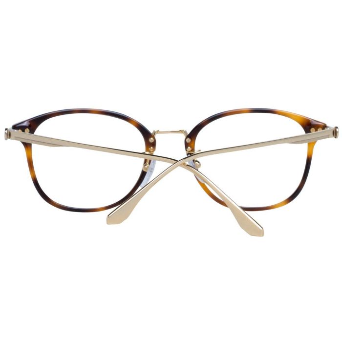 Montura de Gafas Hombre BMW BW5013 53052 2 Montura de Gafas Hombre BMW BW5013 53052 2
