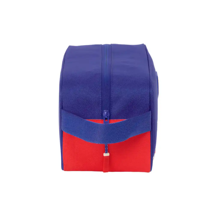 Safta Zapatillero Mediano Atético de Madrid 29x15x14 cm 2