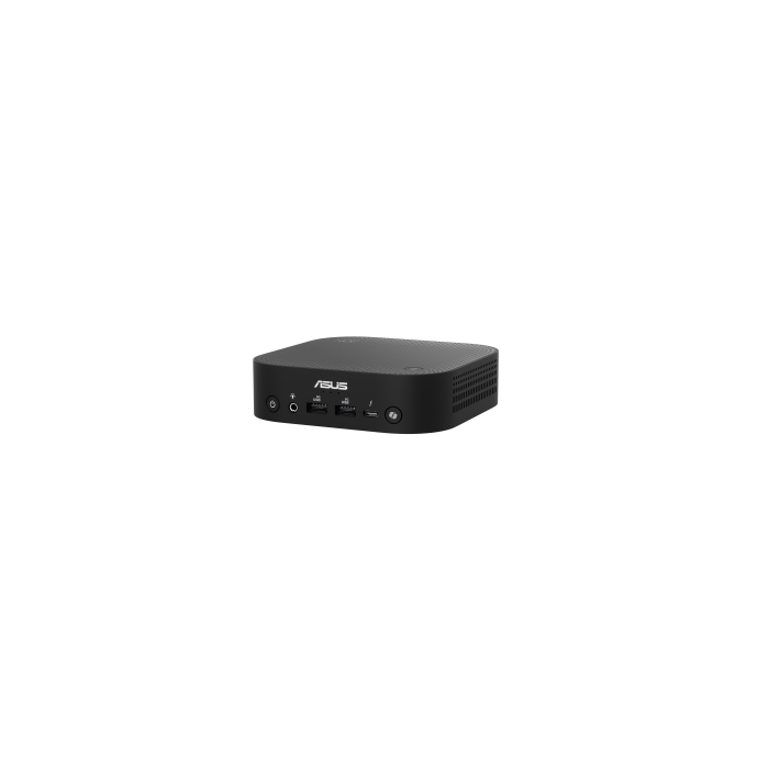 ASUS RNUC14LNKU5073N2 Mini PC Intel Core Ultra 5 16GB LPDDR5x RAM 512GB SSD Windows 11 Pro Negro 5