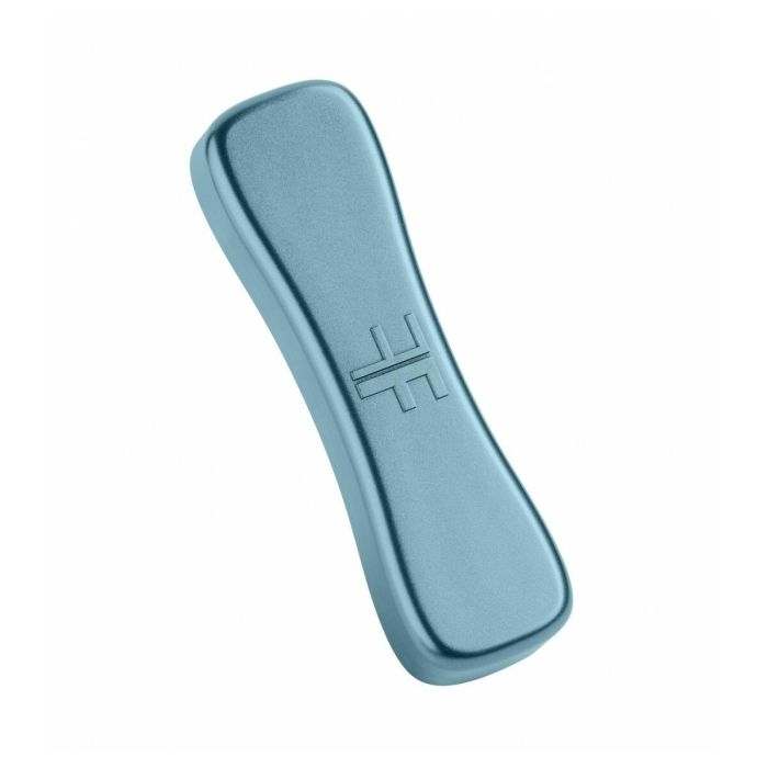 Vibrador FemmeFunn Azul 5 Vibrador FemmeFunn Azul 5