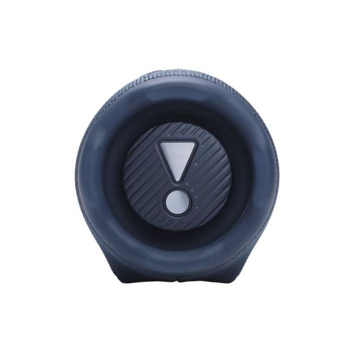 JBL Charge 6 Altavoz Portátil Bluetooth 45W Color Azul con Hasta 28 Horas de Reproducción 2