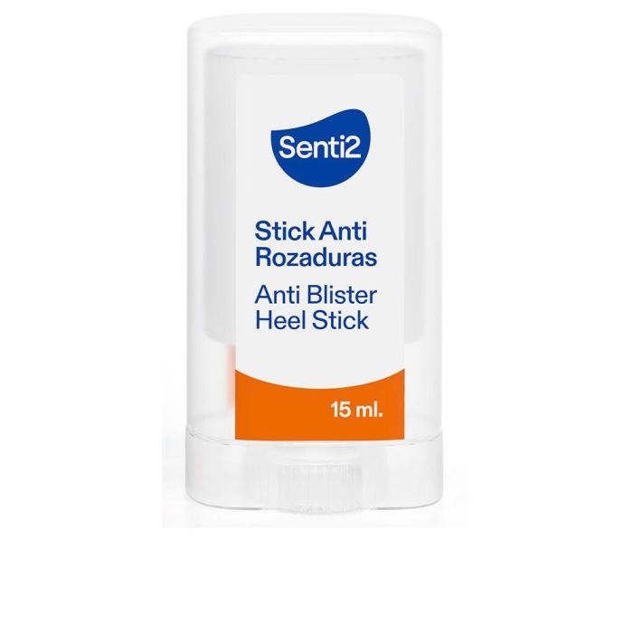 Senti2 Stick Anti-Rozaduras 0 Senti2 Stick Anti-Rozaduras 0