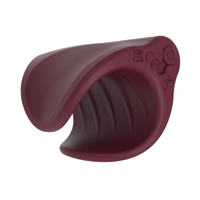 Calendario de Adviento Erótico Dream Toys 3