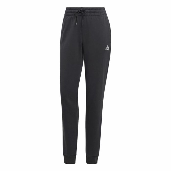 Pantalón largo Adidas Lin Ft Cf