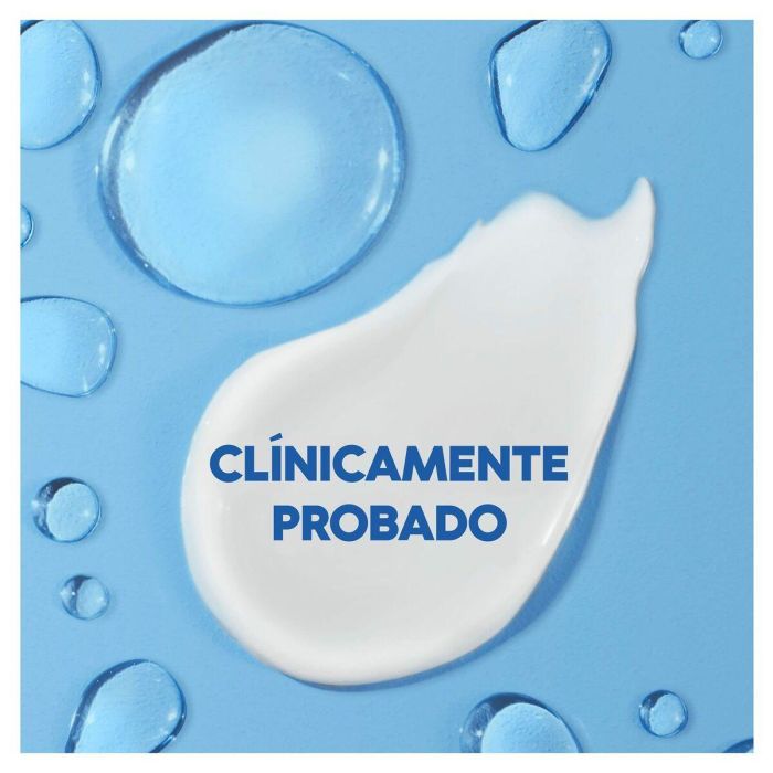 Head & Shoulders H&S Menthol Refresh Champú 7 Head & Shoulders H&S Menthol Refresh Champú 7