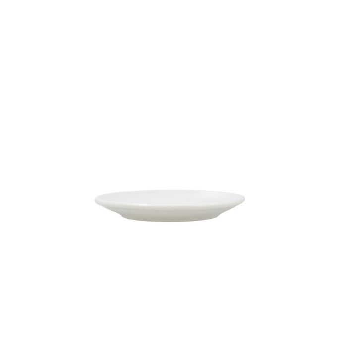 Plato Pan Porcelana Harmony Hydrozero Bidasoa 15 cm (6 Unidades) 1