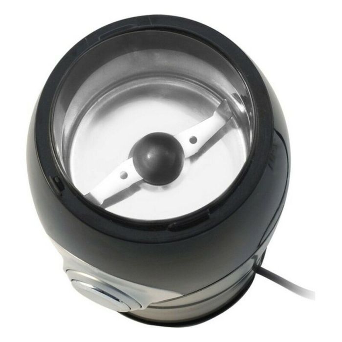 Molinillo Eléctrico Tristar KM-2270 150 W Blanco 150W 2