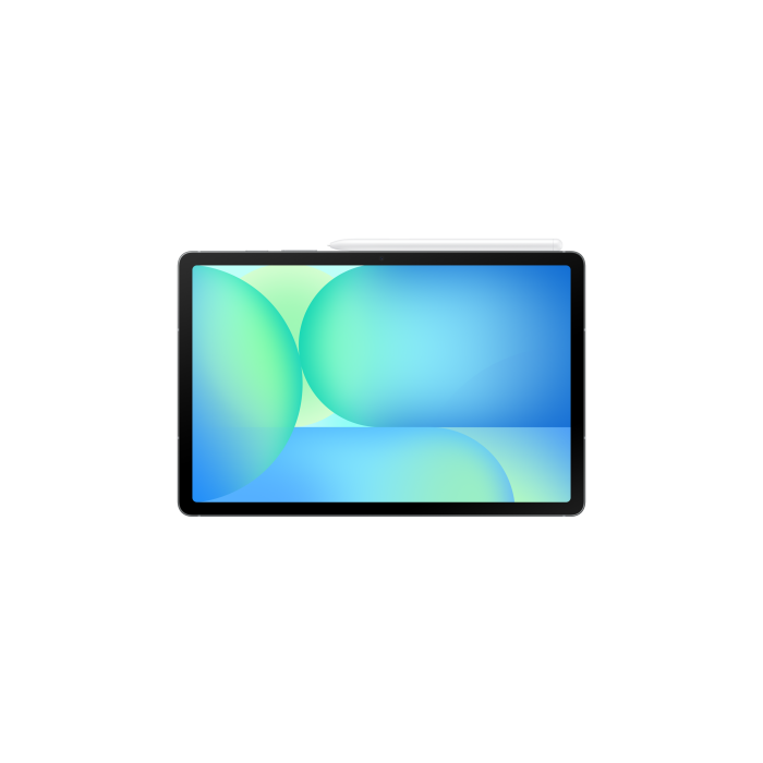 Samsung Galaxy Tab S10 FE 10.9" 12GB RAM 256GB 5G Octa-Core Gris con S Pen e IP68 SM-X526BZAPEUB 1 Samsung Galaxy Tab S10 FE 10.9" 12GB RAM 256GB 5G Octa-Core Gris con S Pen e IP68 SM-X526BZAPEUB 1