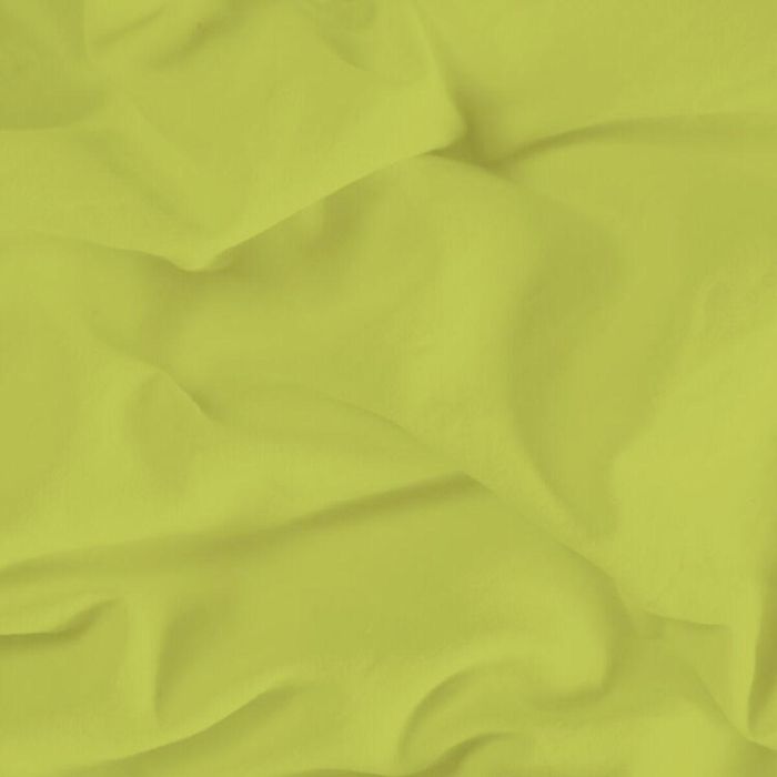 Sábana Encimera Happy Home Mix Colors Pistacho Cama de 120 1 Sábana Encimera Happy Home Mix Colors Pistacho Cama de 120 1