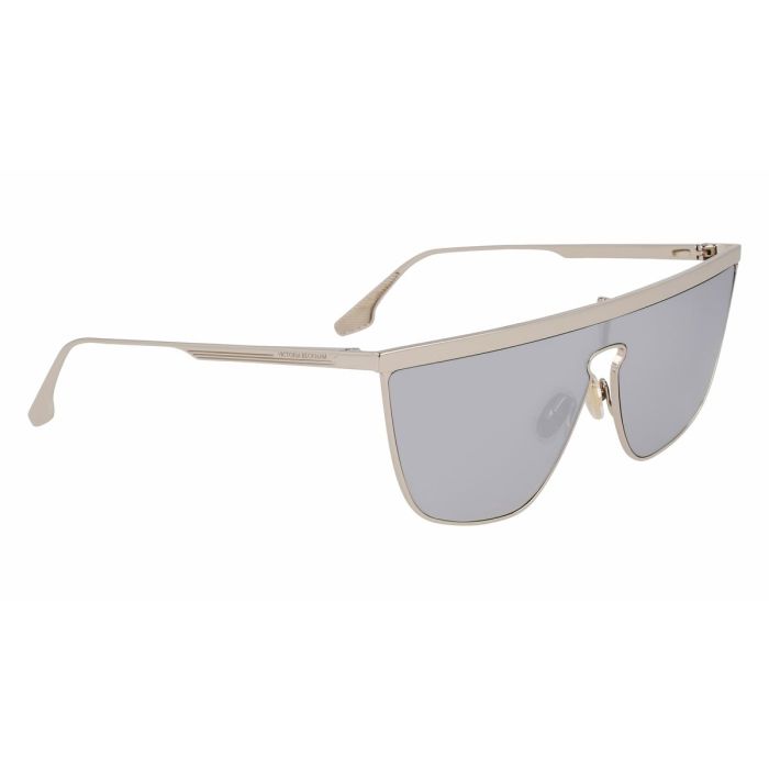 Gafas de Sol Mujer Victoria Beckham VB245S-5920045 ø 59 mm 1 Gafas de Sol Mujer Victoria Beckham VB245S-5920045 ø 59 mm 1