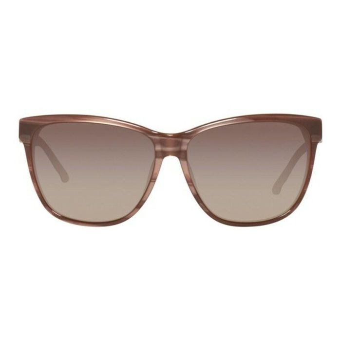 Gafas de Sol Mujer Swarovski SK0121-5674F 2