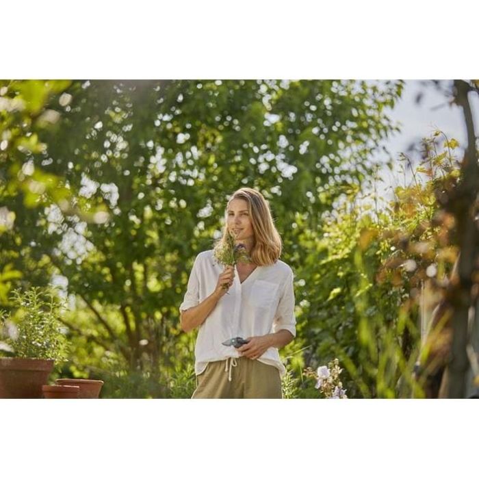 GARDENA Tijeras de Jardín EcoLine 2