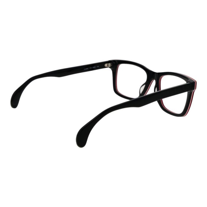 Montura de Gafas Hombre Lozza VL4242 5409DD 1