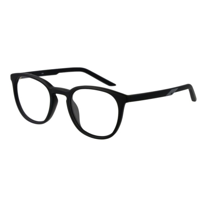 Montura de Gafas Unisex Nike NK7260 49001