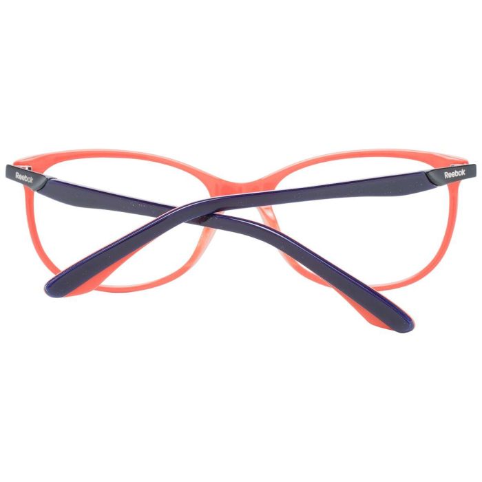 Montura de Gafas Unisex Reebok R6007 5201 1 Montura de Gafas Unisex Reebok R6007 5201 1