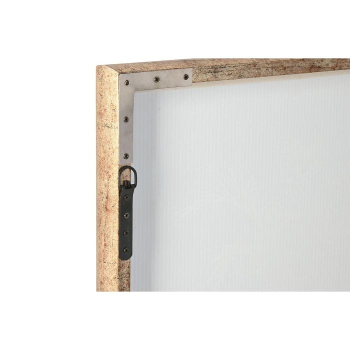 Espejo de pared Home ESPRIT Verde Dorado Colonial 60 x 4 x 120 cm 60 x 3,5 x 120 cm 1 Espejo de pared Home ESPRIT Verde Dorado Colonial 60 x 4 x 120 cm 60 x 3,5 x 120 cm 1