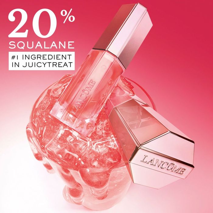 Pintalabios Lancôme IDÔLE MAKE-UP 6 Pintalabios Lancôme IDÔLE MAKE-UP 6