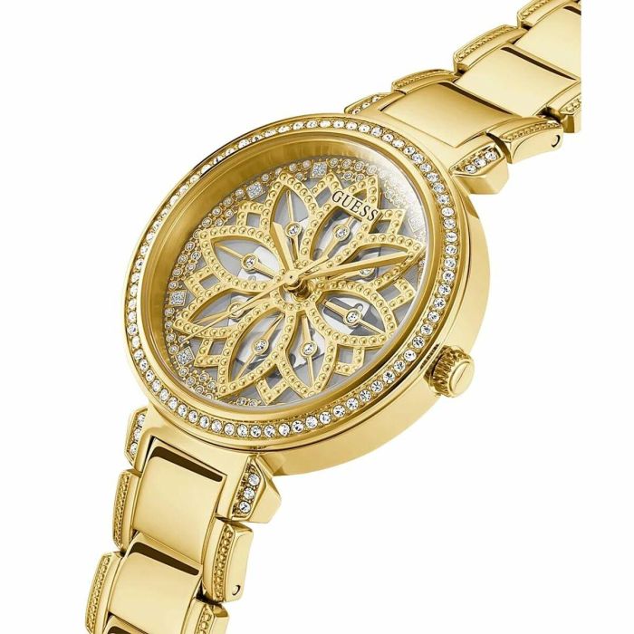 Reloj Mujer Guess LILY 8