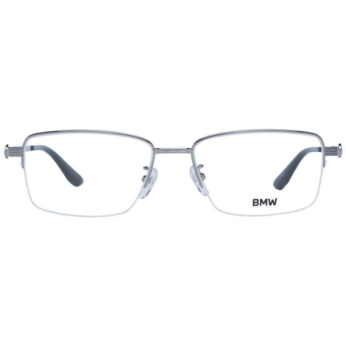 Montura de Gafas Hombre BMW BW5041-H 55016 2 Montura de Gafas Hombre BMW BW5041-H 55016 2