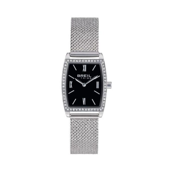 Reloj Mujer Breil EW0746 (Ø 43 mm) Reloj Mujer Breil EW0746 (Ø 43 mm)