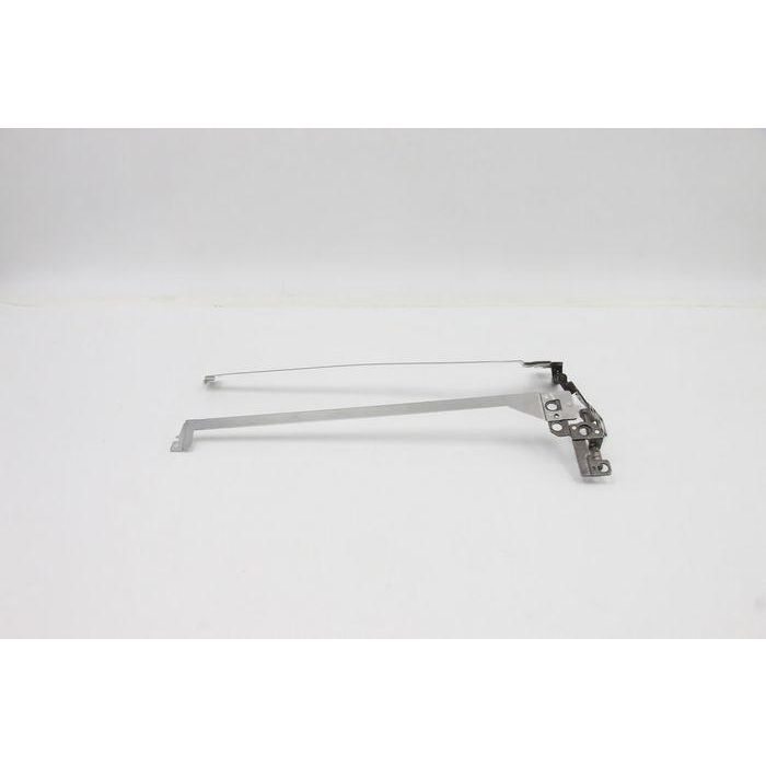 Lenovo Hinge kit for Lenovo laptops, includes left and right hinges, designed for IDEAPAD GAMING 3-15ACH6 model. 3 Lenovo Hinge kit for Lenovo laptops, includes left and right hinges, designed for IDEAPAD GAMING 3-15ACH6 model. 3