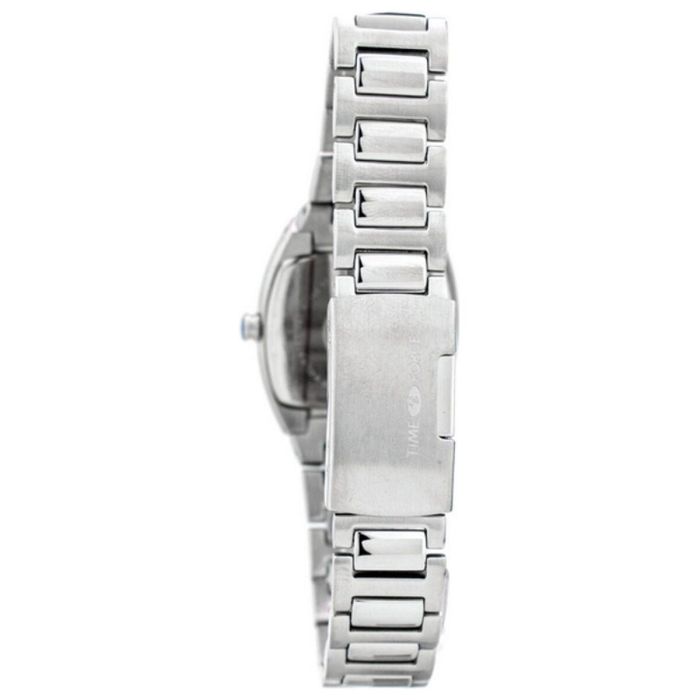 Reloj Mujer Time Force tf2588l-01m (Ø 28 mm) 1 Reloj Mujer Time Force tf2588l-01m (Ø 28 mm) 1
