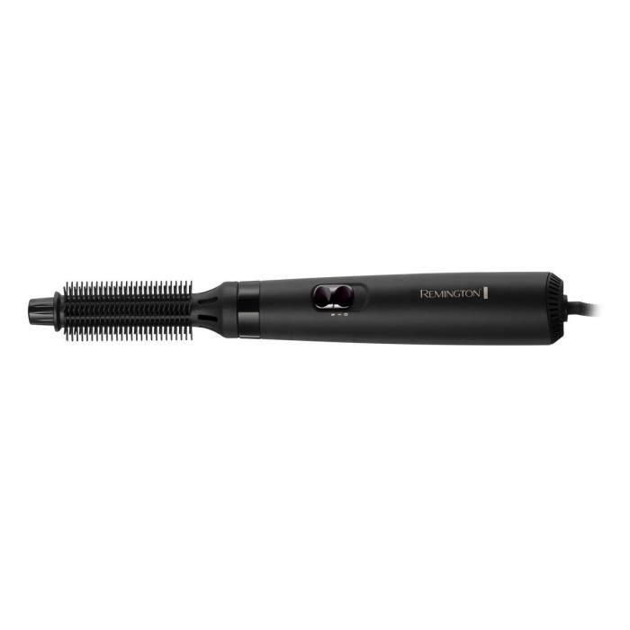 Cepillo Moldeador Remington Blow Dry & Style Negro