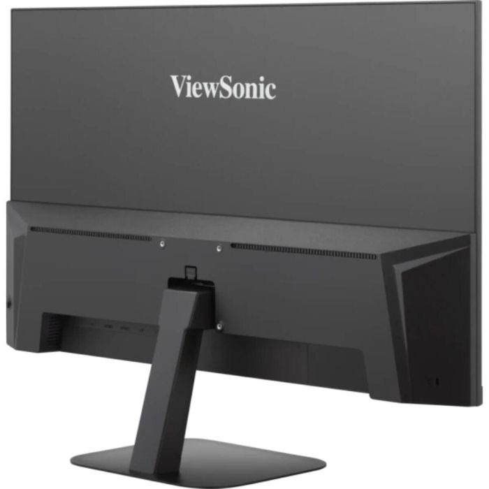 Viewsonic VS19990 Monitor LED IPS 27" (68.6 cm) 2K Ultra HD 2560x1440 Pixeles, 100Hz, 1ms, con HDR10 y Antiparpadeo, Negro 5 Viewsonic VS19990 Monitor LED IPS 27" (68.6 cm) 2K Ultra HD 2560x1440 Pixeles, 100Hz, 1ms, con HDR10 y Antiparpadeo, Negro 5