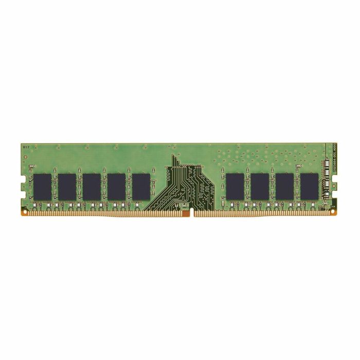 Memoria RAM Kingston KSM32ED8/16MR DDR4 16 GB 3200 MHz CL22 Memoria RAM Kingston KSM32ED8/16MR DDR4 16 GB 3200 MHz CL22