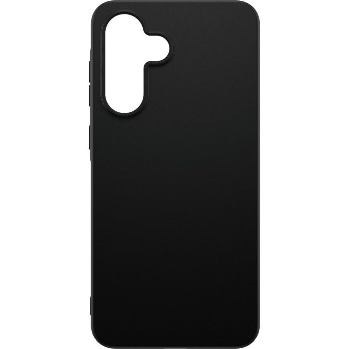 PanzerGlass Funda SAFE. by ® TPU Case Samsung Galaxy A56 5G Negro *BULK - Resistente a Golpes y Rayones