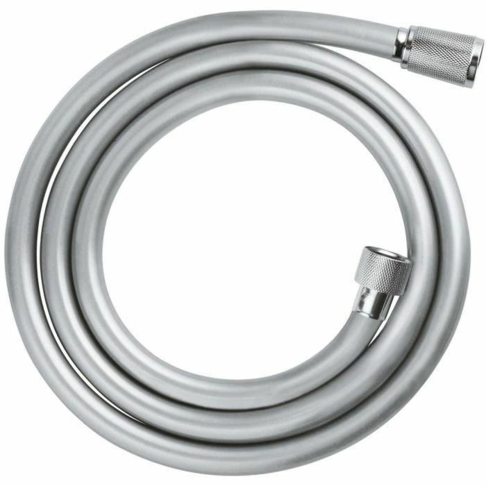 Grohe 28741002 Manguera de ducha VitalioFlex Trend 1,5 m