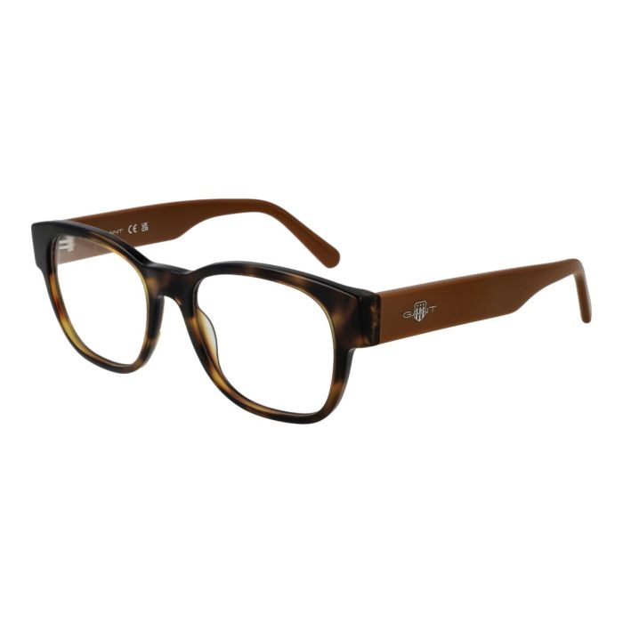 Montura de Gafas Hombre Gant GA50001 53052